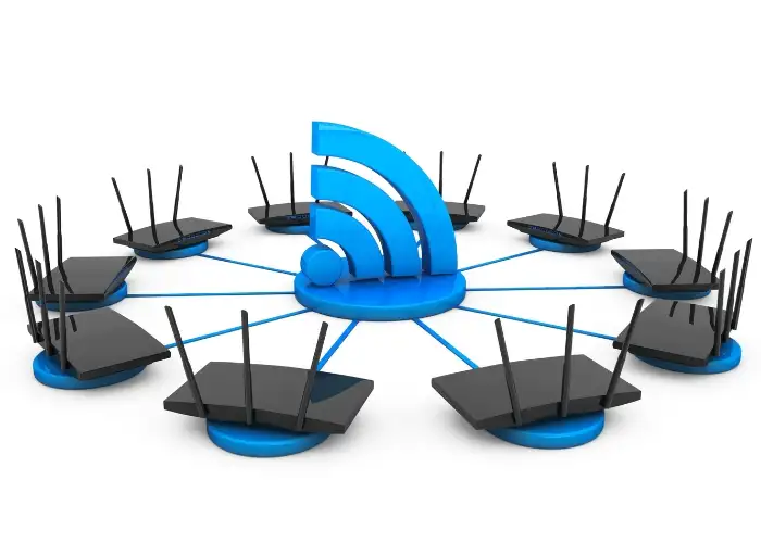 Aksent Techserv telecom innovation and edge computing solutions India