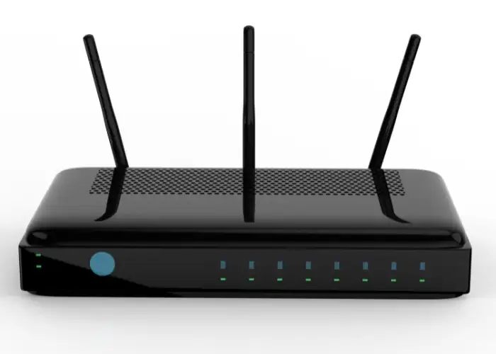Aksent Techserv telecom innovation and edge computing solutions Pune