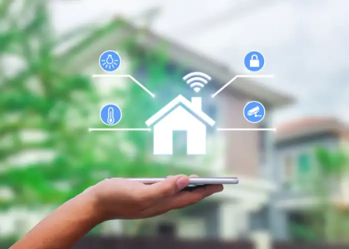 Aksent Techserv telecom innovation and edge computing solutions India