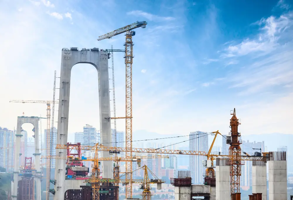Aksent Techserv civil infrastructure and engineering solutions India