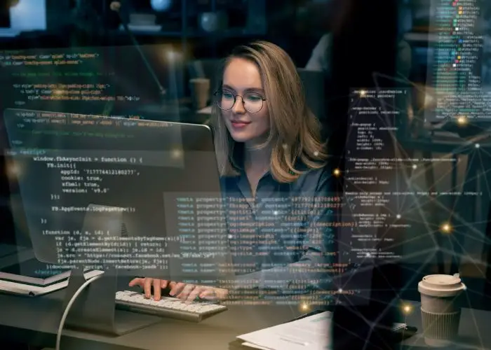 Aksent Techserv IT telecom and GIS careers Mumbai