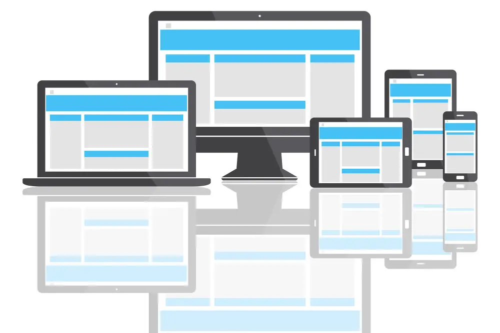 Aksent Techserv web development and web application services Mumbai