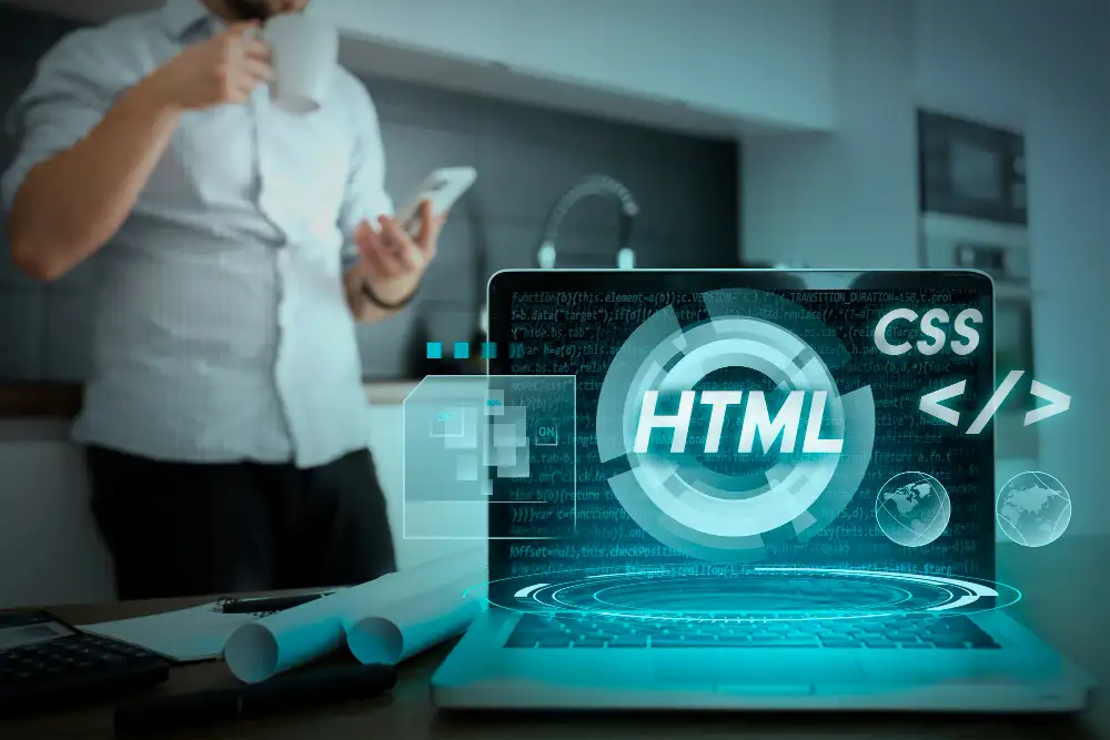 Aksent Techserv web development and web application services Mumbai