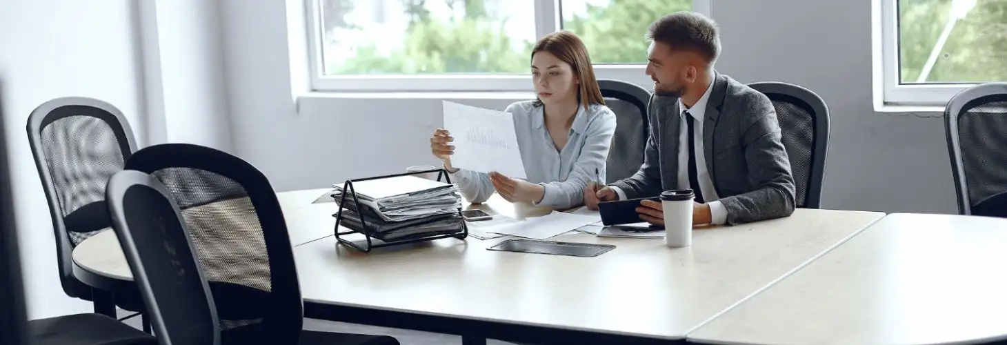 Aksent Techserv IT sales solutions and technology services Pune