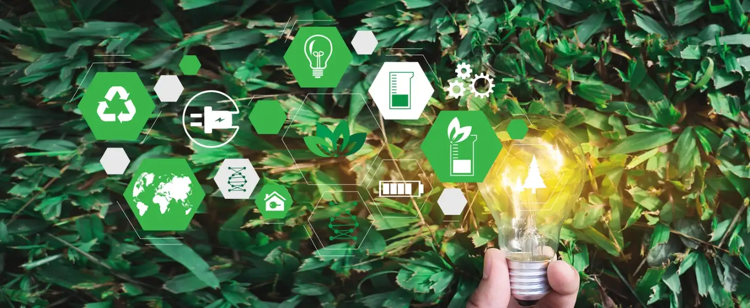 Aksent Techserv green energy and utility technology solutions Mumbai