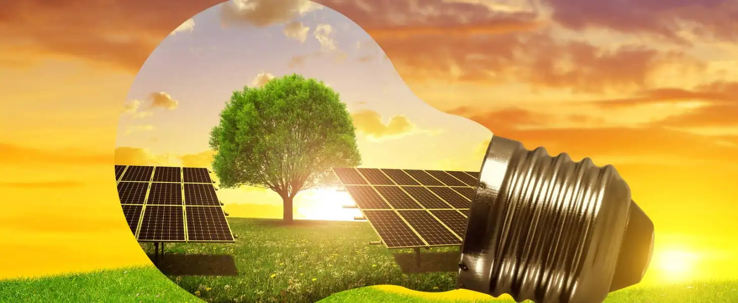Aksent Techserv green energy and utility technology solutions Pune