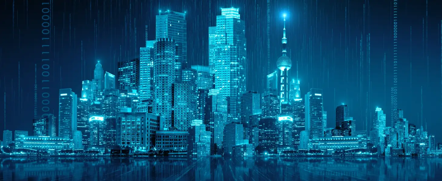 Aksent Techserv OSP FTTx and fiber network planning services Mumbai