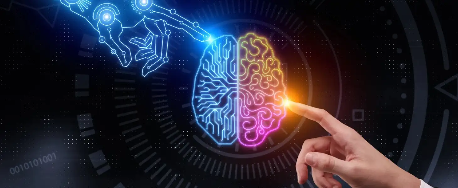 Aksent Techserv artificial intelligence AI solutions Pune