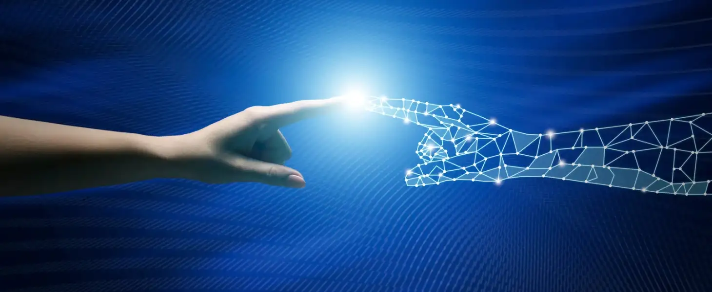 Aksent Techserv artificial intelligence AI solutions Mumbai