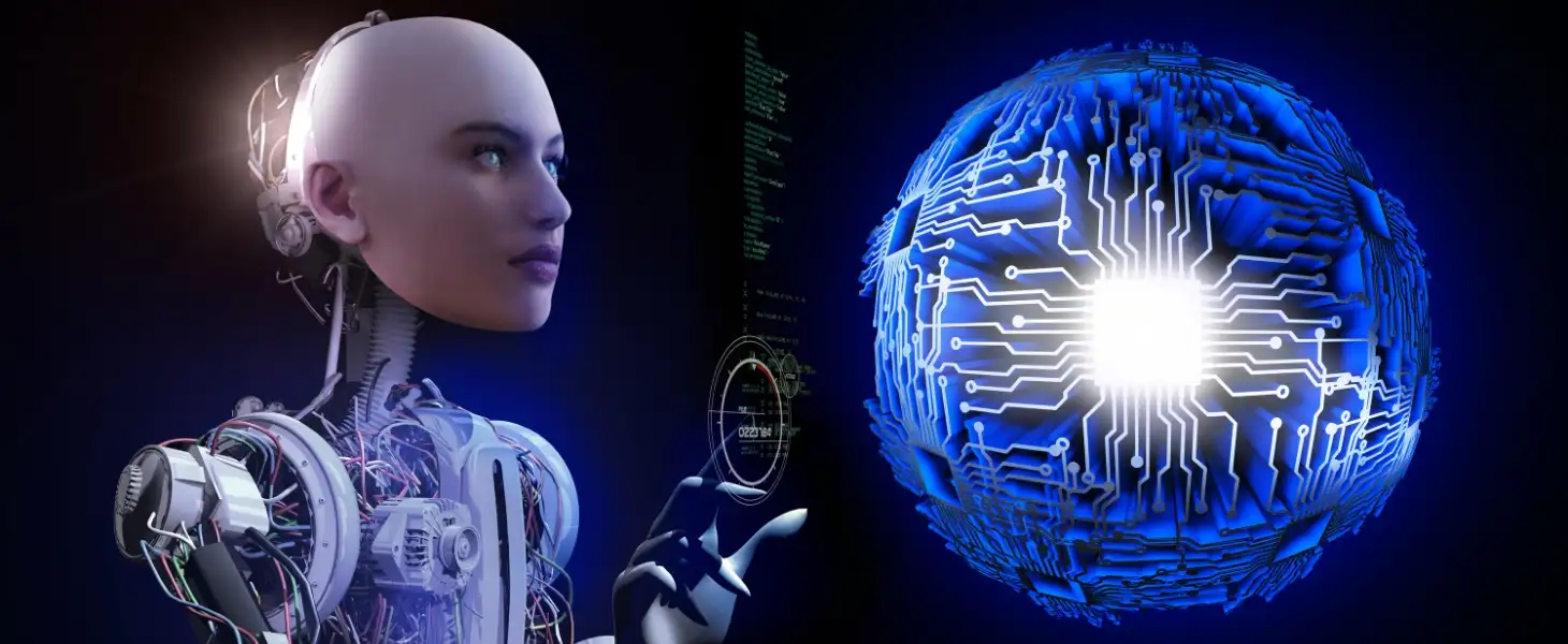 Aksent Techserv IoT solutions and Internet of Things services Mumbai