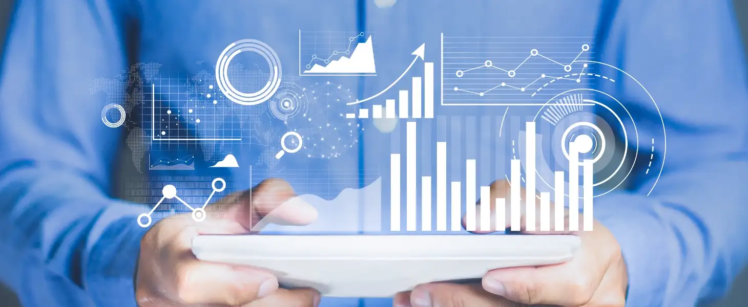 Aksent Techserv data analytics and business intelligence services Pune