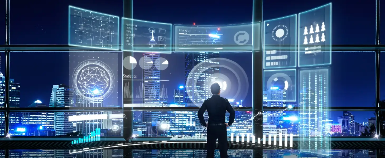 Aksent Techserv data analytics and business intelligence services Mumbai