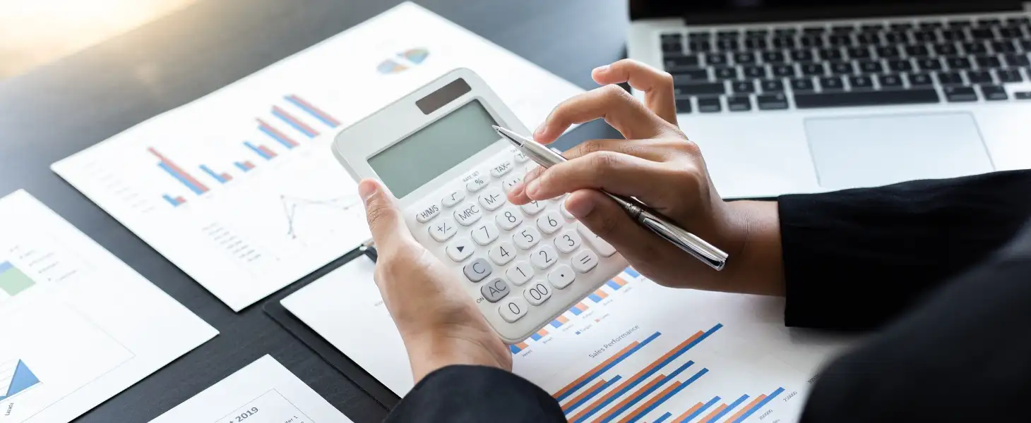 Aksent Techserv accounting and finance services Pune