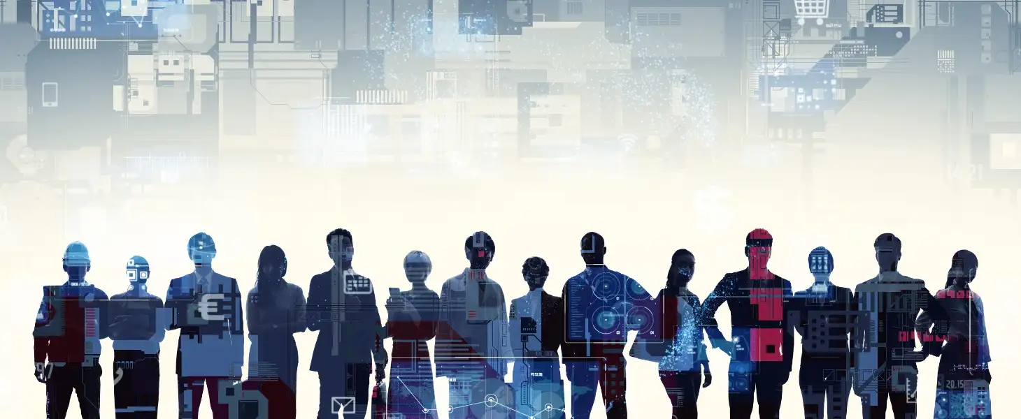 Aksent Techserv IT staffing and talent acquisition services Mumbai