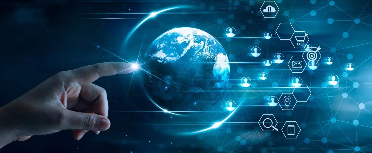 Aksent Techserv digital marketing and SEO services Mumbai