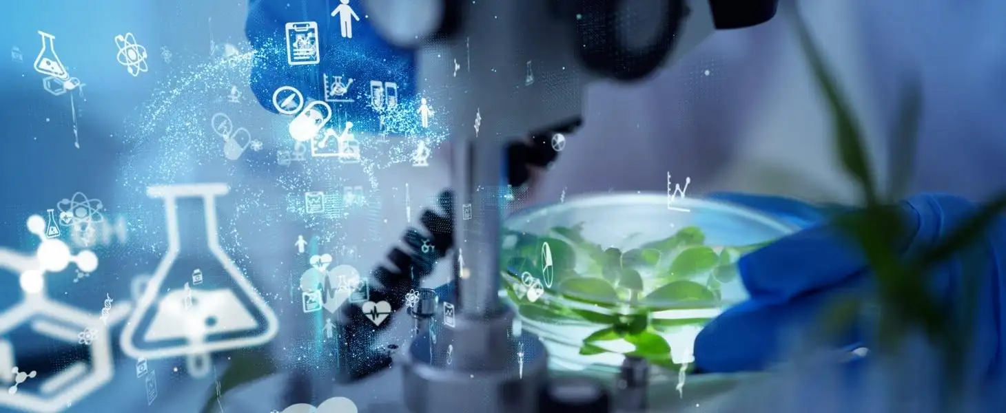 Aksent Techserv HealthTech and healthcare IT solutions Mumbai