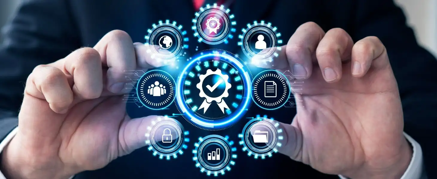telecom organisations