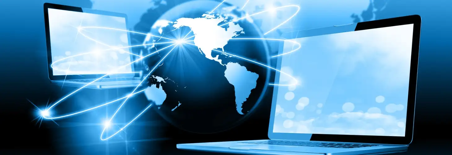 Aksent Techserv LiDAR engineering and GIS solutions Pune