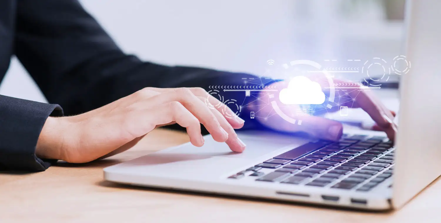 Aksent Techserv web development and web application services Pune