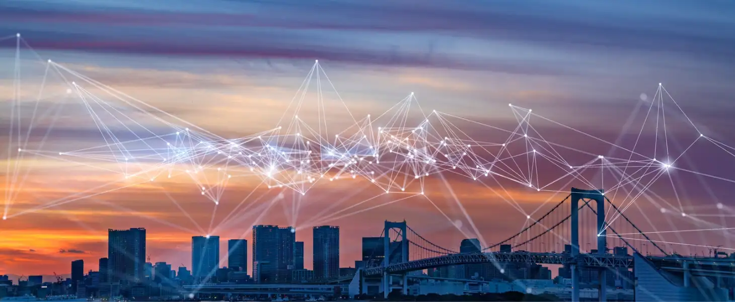 Aksent Techserv telecommunications engineering and 5G solutions Pune