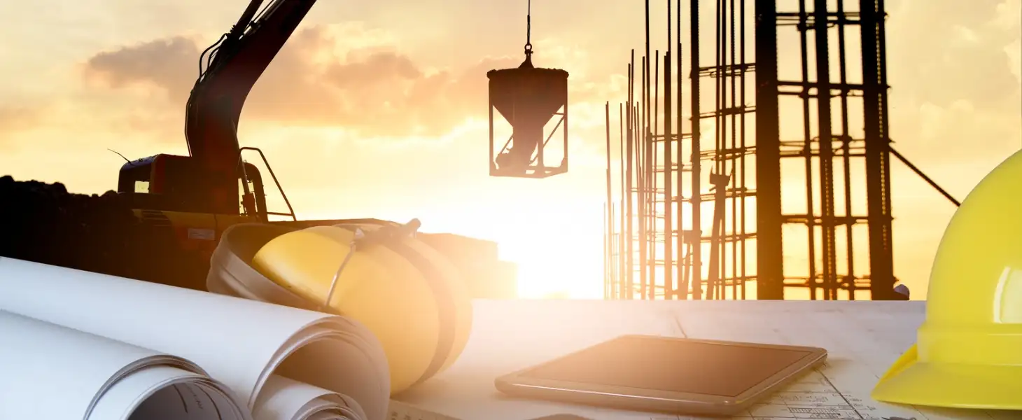 Aksent Techserv civil infrastructure and engineering solutions Pune