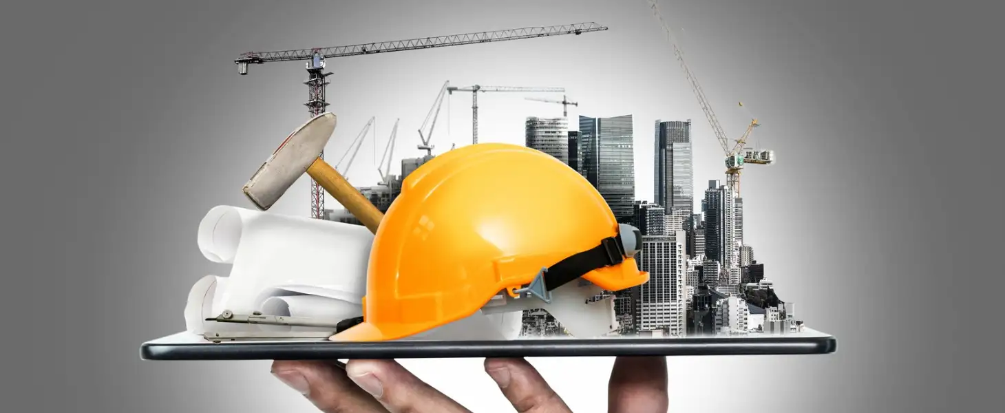 Aksent Techserv civil infrastructure and engineering solutions Mumbai