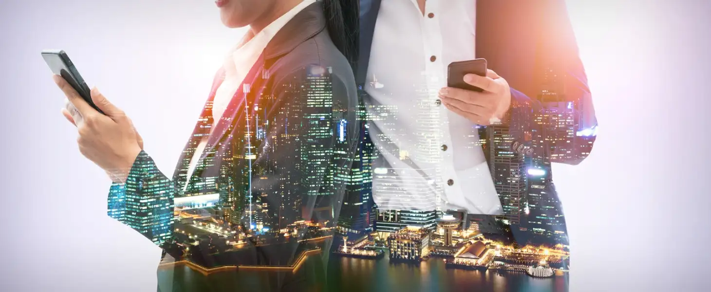 Aksent Techserv telecommunications engineering and 5G solutions Mumbai