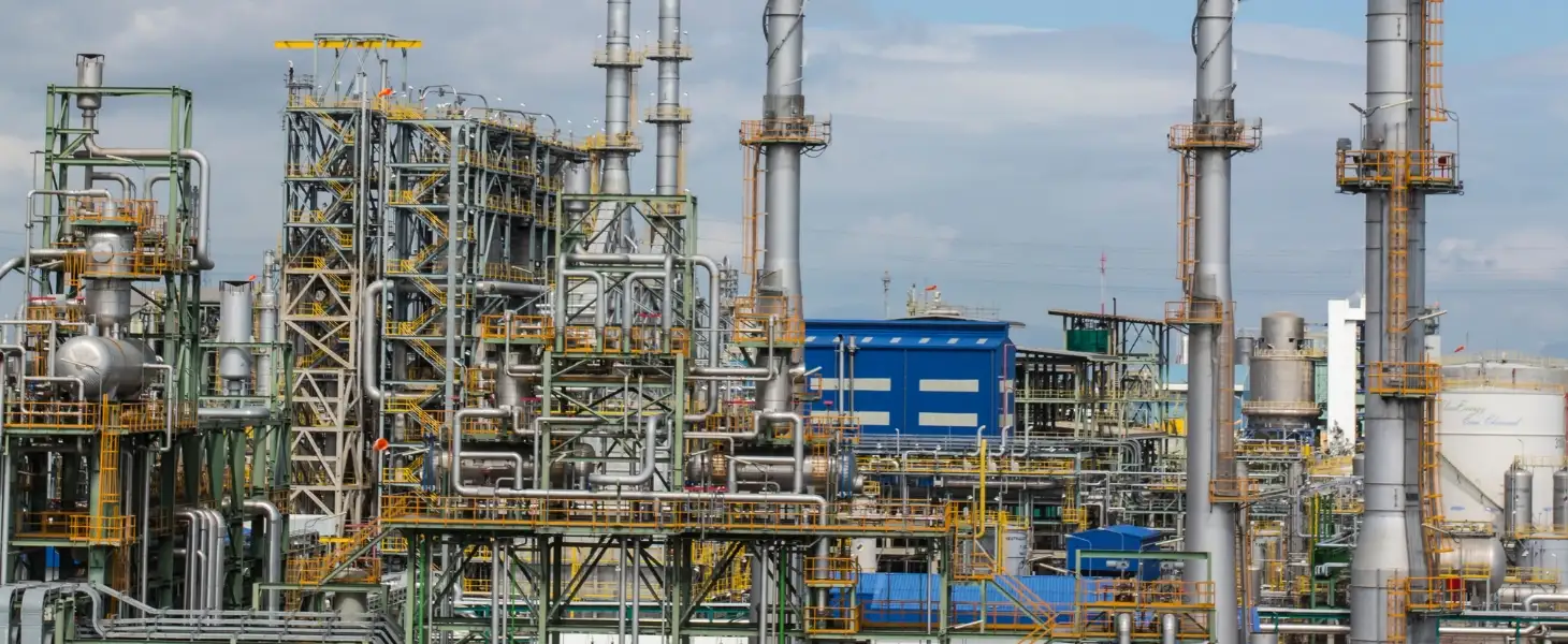 Aksent Techserv utility GIS and infrastructure planning solutions Mumbai