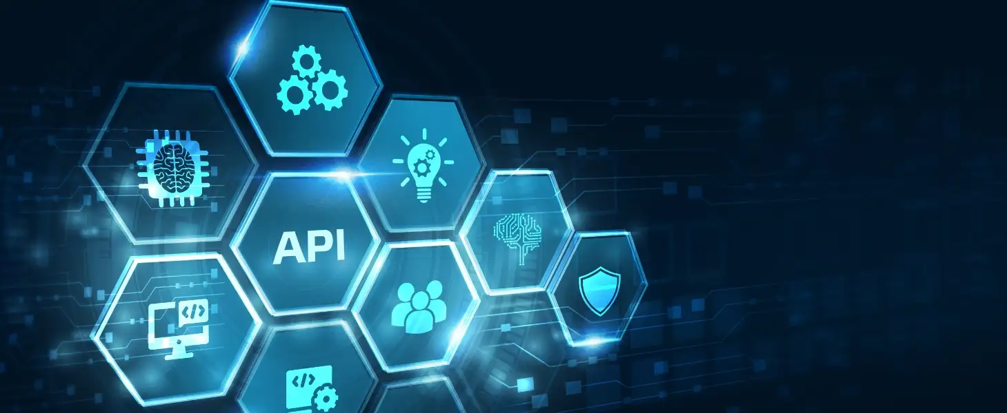 Aksent Techserv network automation and enterprise automation solutions Mumbai