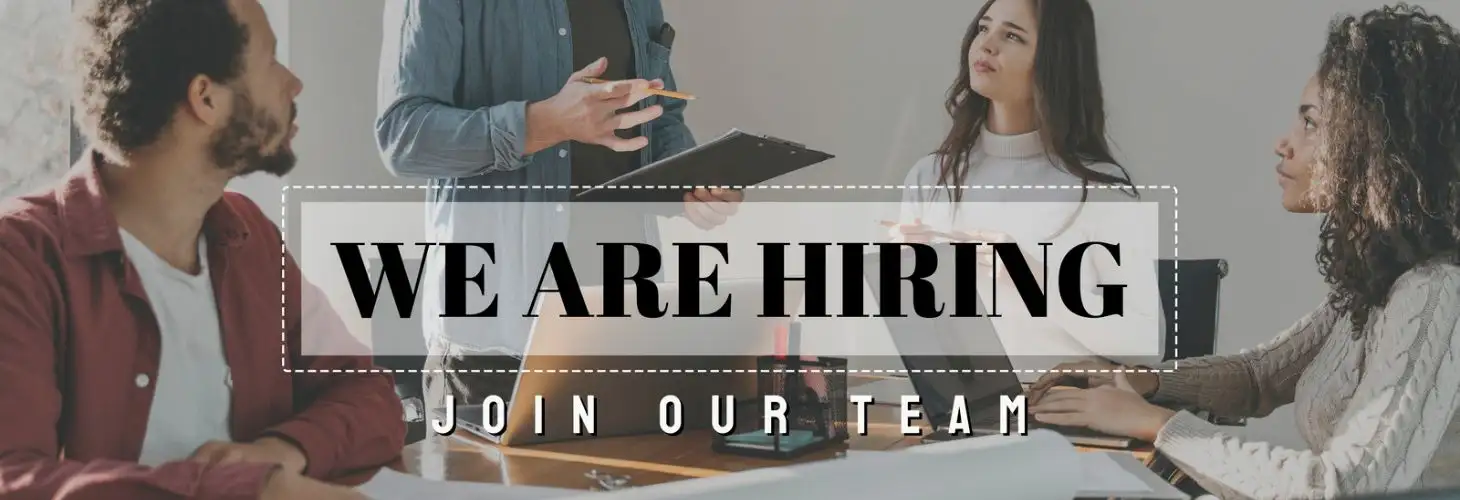 Aksent Techserv IT telecom and GIS careers Pune