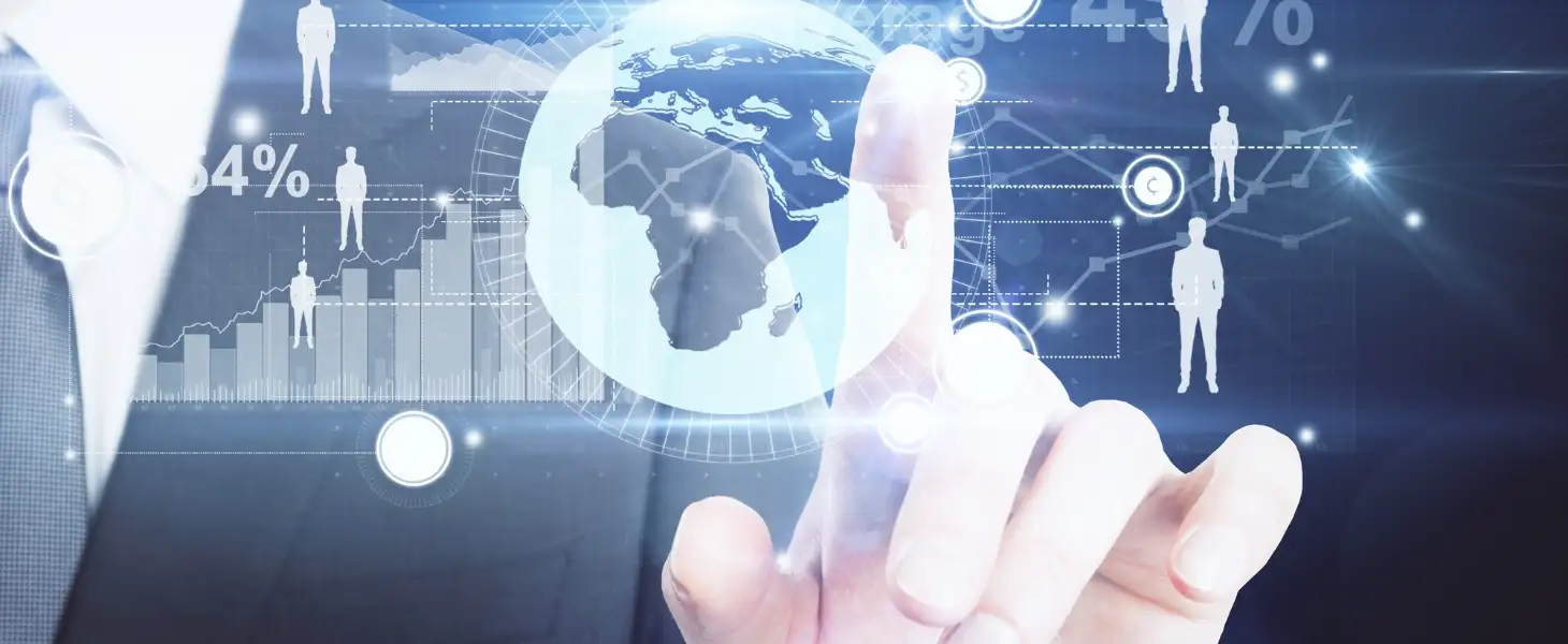 Aksent Techserv managed IT services and IT infrastructure management Pune