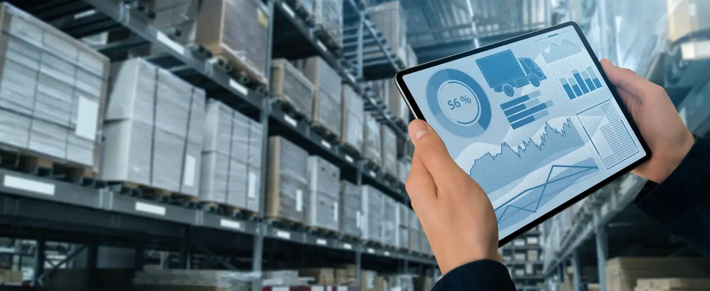 Aksent Techserv managed IT services and IT infrastructure management Mumbai
