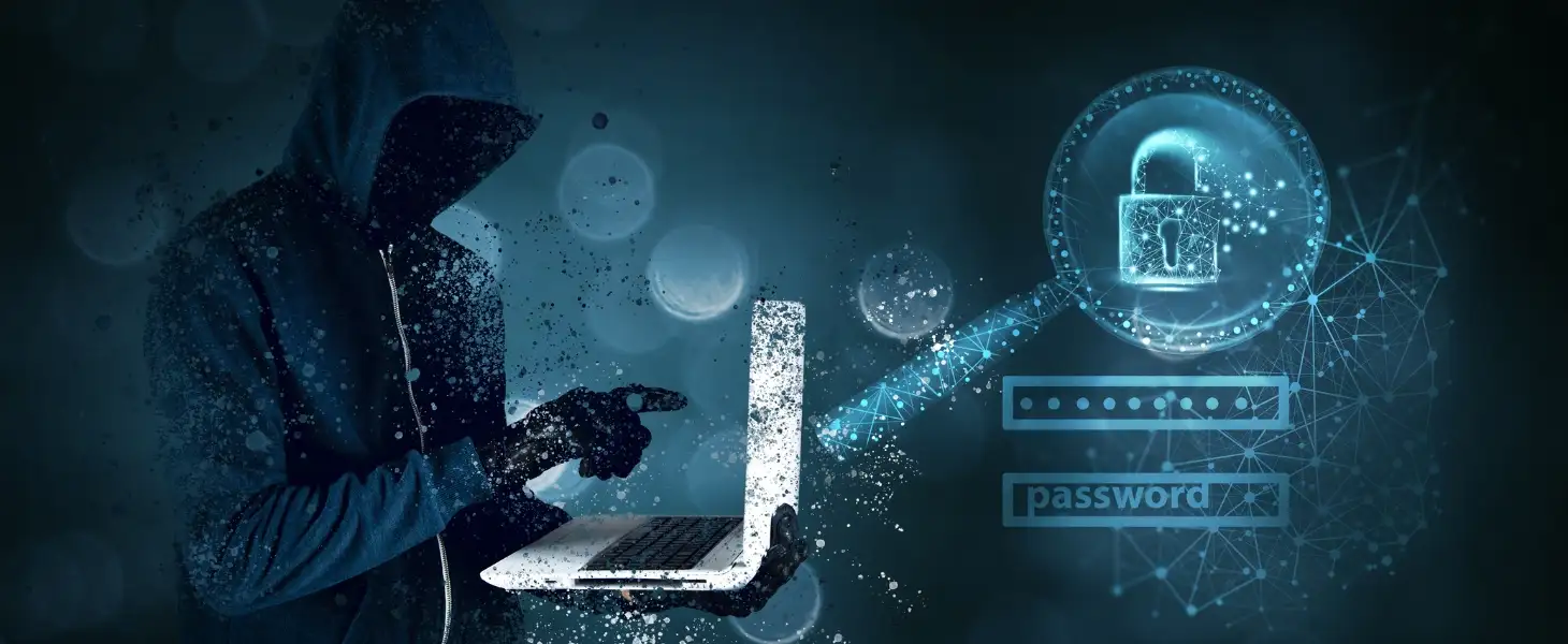 Aksent Techserv cybersecurity and managed security services Pune
