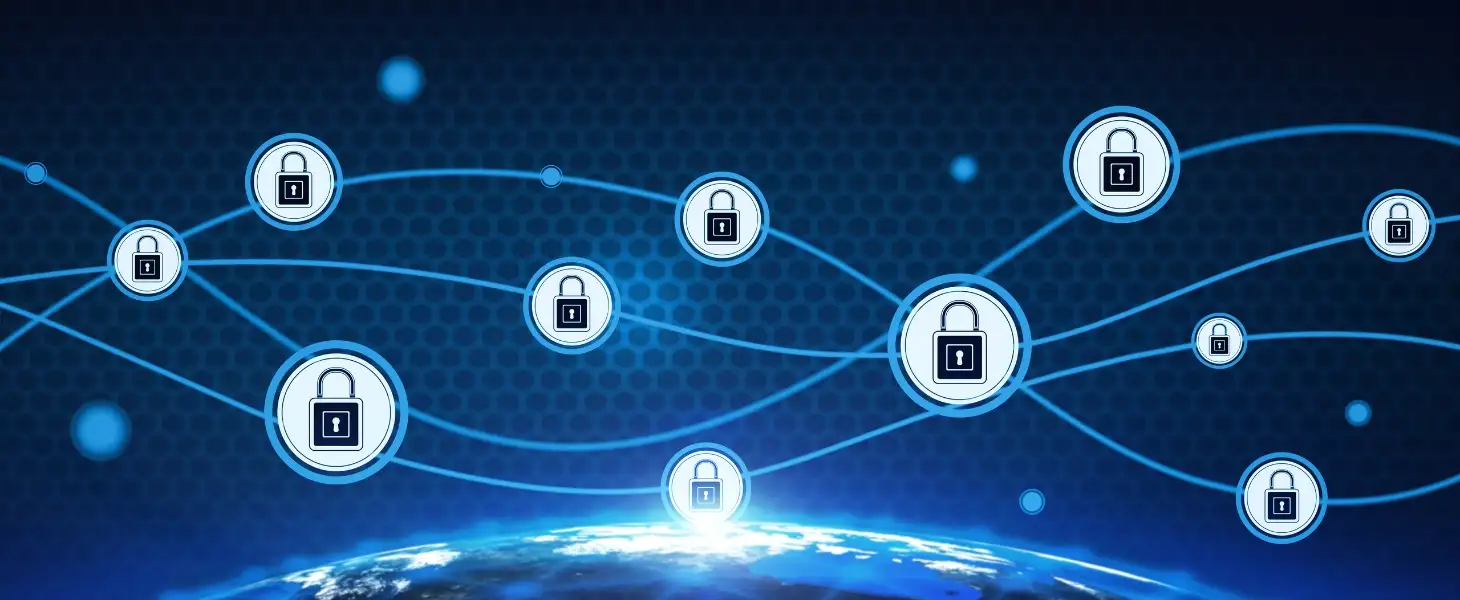 Aksent Techserv cybersecurity and managed security services Mumbai