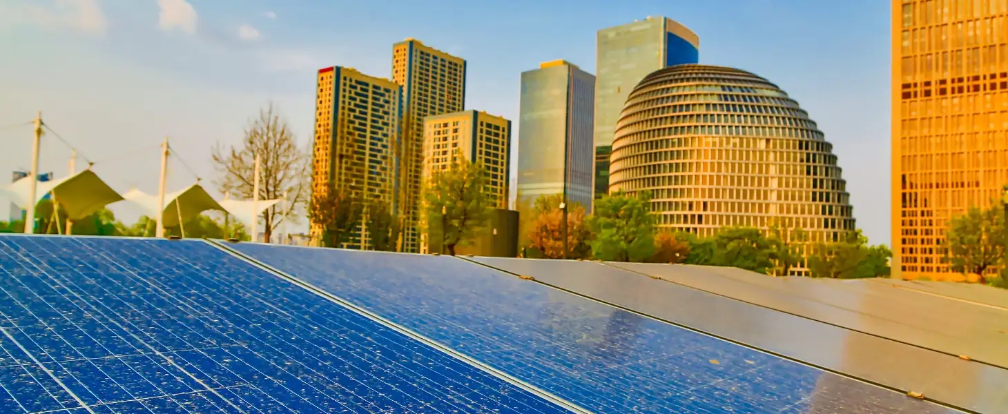 Aksent Techserv utility GIS and infrastructure planning solutions Pune
