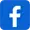 Aksent Techserv OSP FTTx and fiber network planning services Pune