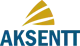 Aksent Techserv OSP FTTx and fiber network planning services India